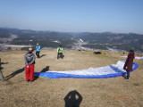 img0041.jpg