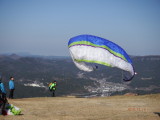 img0043.jpg