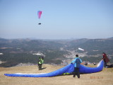 img0044.jpg
