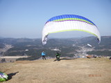 img0045.jpg