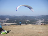 img0046.jpg