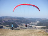 img0047.jpg
