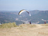 img0048.jpg