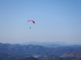 img0049.jpg