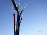 img0051.jpg