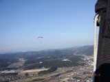img0053.jpg