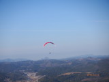 img0054.jpg