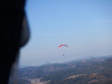 img0055.jpg