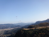 img0056.jpg
