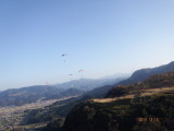 img0057.jpg