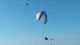 img0058.jpg