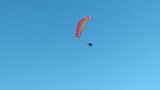 img0059.jpg