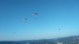 img0061.jpg