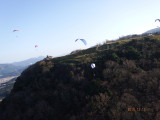 img0063.jpg
