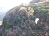 img0064.jpg