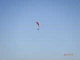 img0065.jpg