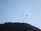 img0066.jpg