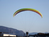 img0067.jpg