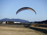 img0070.jpg