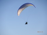 img0071.jpg