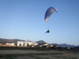 img0072.jpg