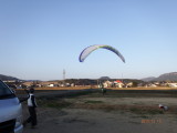 img0073.jpg