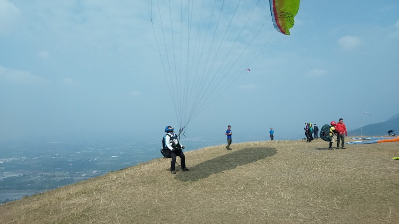 img0003.jpg