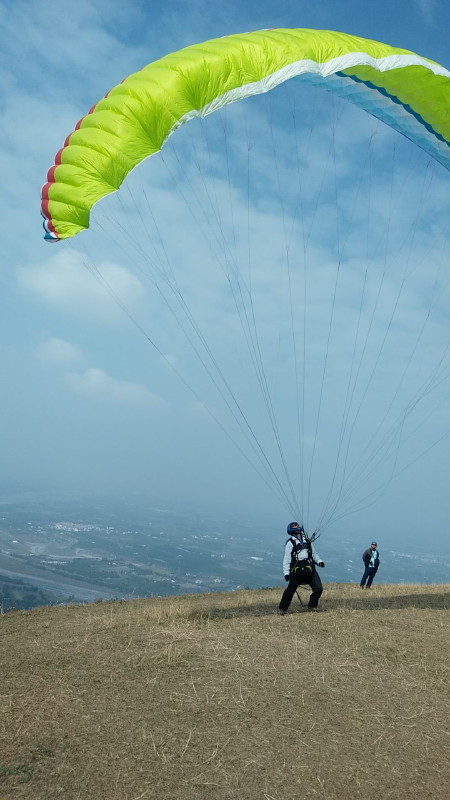 img0004.jpg