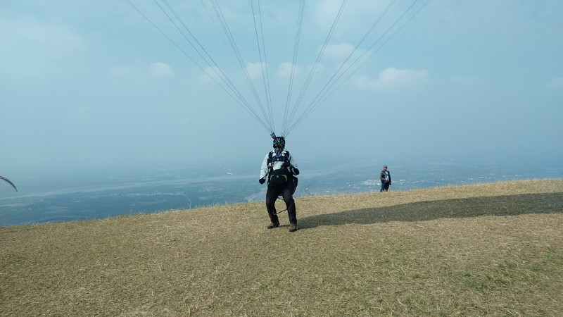 img0005.jpg