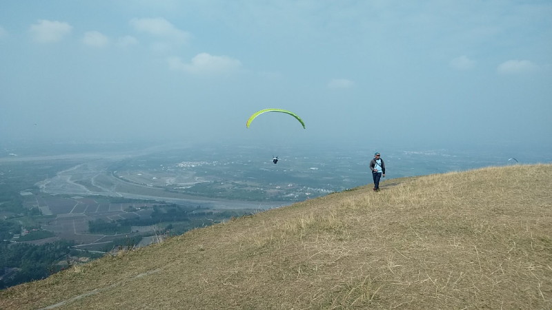 img0007.jpg