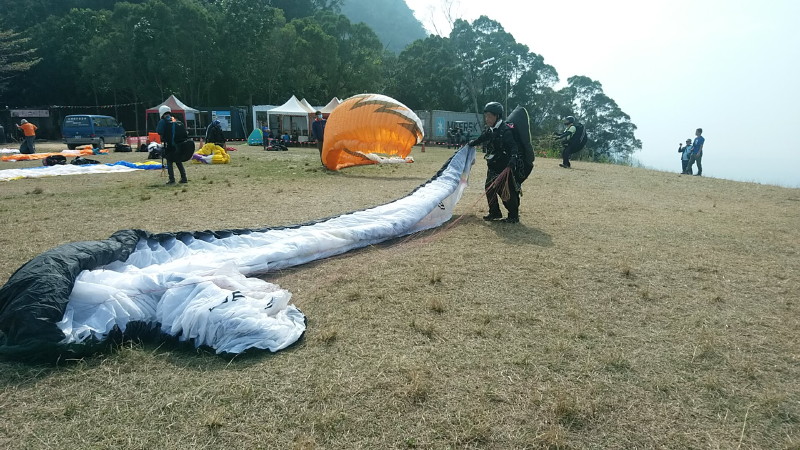 img0009.jpg