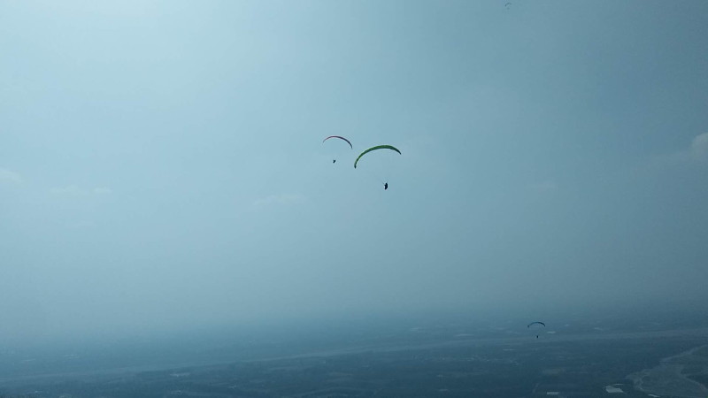 img0011.jpg