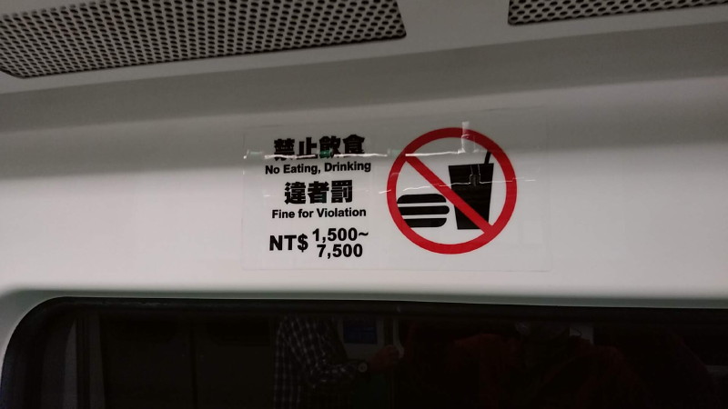 img0027.jpg