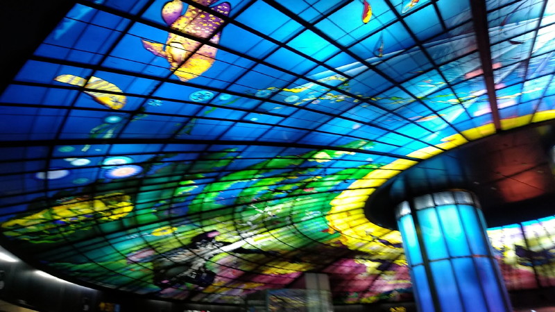 img0030.jpg
