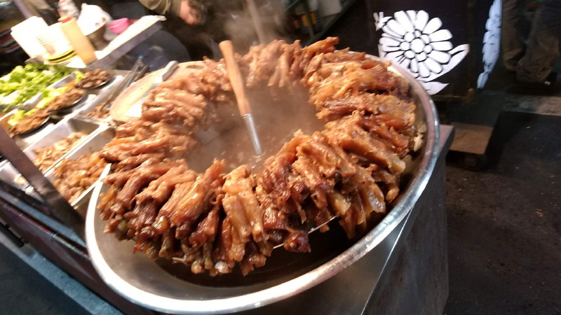 img0045.jpg