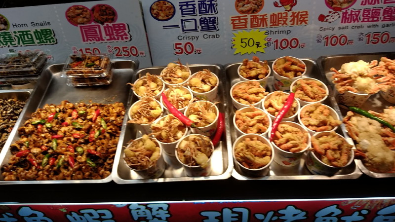 img0051.jpg