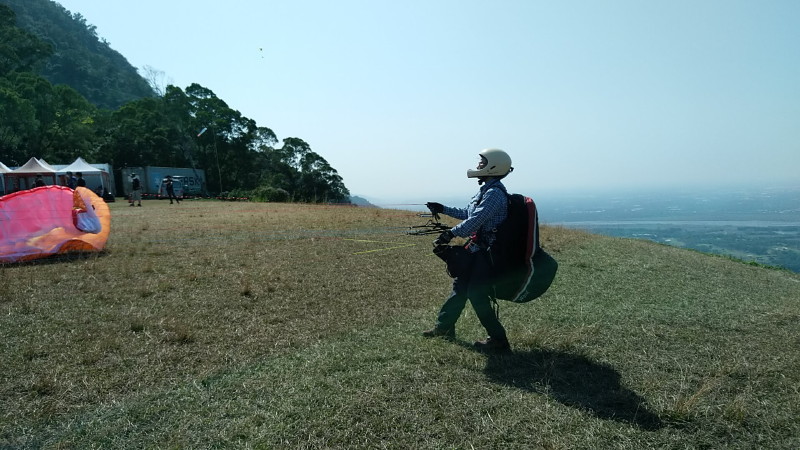 img0084.jpg