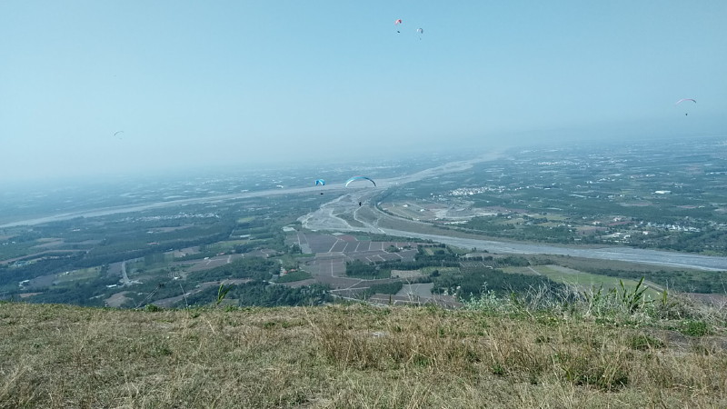 img0089.jpg