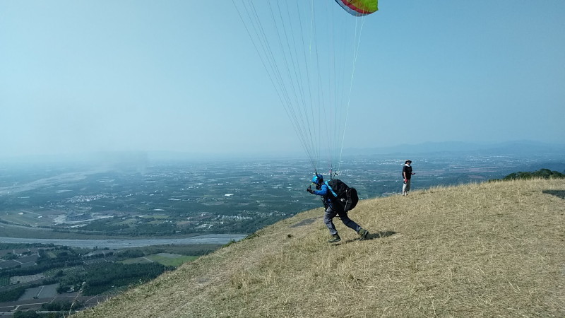 img0091.jpg