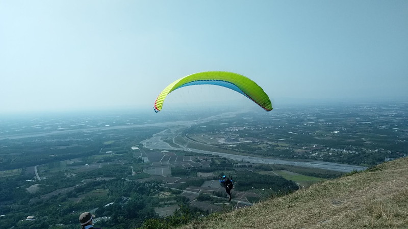 img0093.jpg