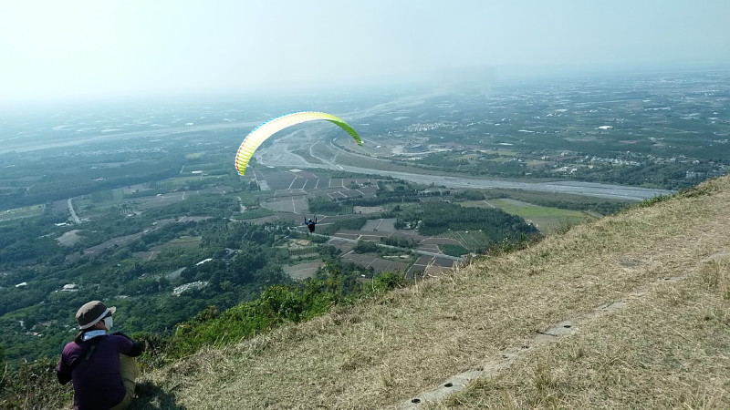 img0094.jpg