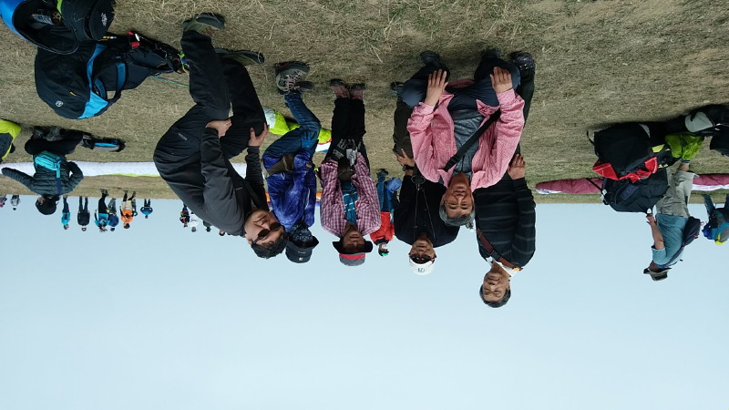 img0124.jpg