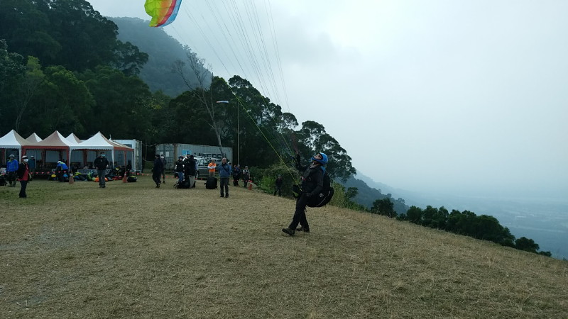 img0127.jpg