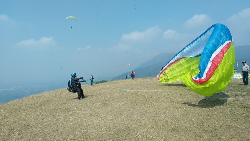 img0135.jpg