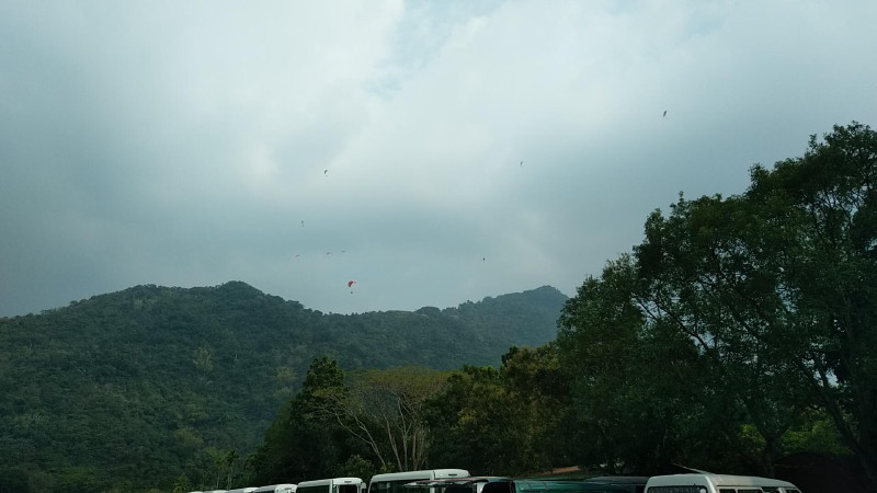 img0139.jpg