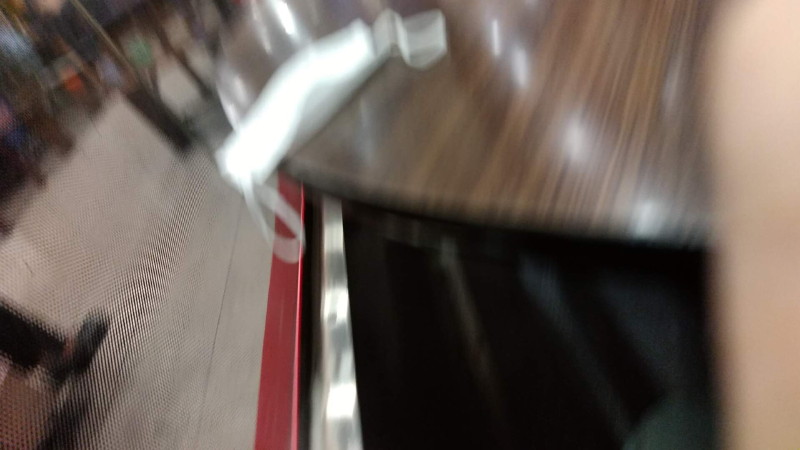 img0146.jpg