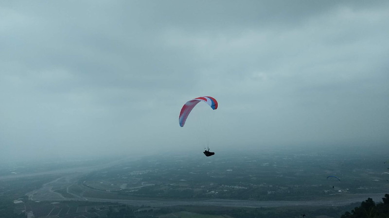 img0154.jpg