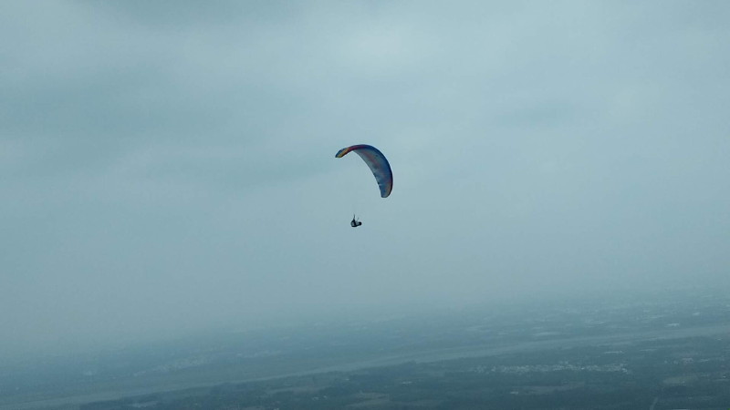 img0156.jpg