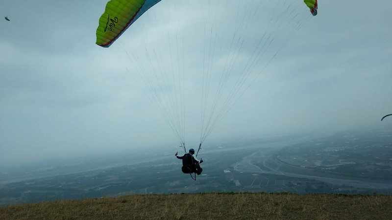 img0159.jpg
