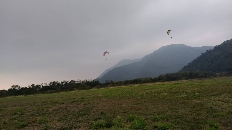 img0170.jpg